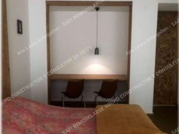 🔑¡Cumple el Sueño de Tu Propio Hogar con Garantía Contractual! Adquiere con Total Certeza Jurídica en Aragón