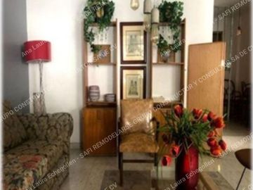 🔑¡Cumple el Sueño de Tu Propio Hogar con Garantía Contractual! Adquiere con Total Certeza Jurídica en Aragón