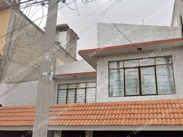 🔑¡Cumple el Sueño de Tu Propio Hogar con Garantía Contractual! Adquiere con Total Certeza Jurídica en Aragón