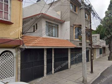 🔑¡Cumple el Sueño de Tu Propio Hogar con Garantía Contractual! Adquiere con Total Certeza Jurídica en Aragón
