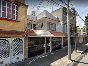 🔑¡Cumple el Sueño de Tu Propio Hogar con Garantía Contractual! Adquiere con Total Certeza Jurídica en Aragón