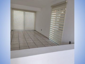 Casa en renta en el Palmar, León, Guanajuato