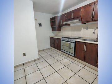 Casa en renta en el Palmar, León, Guanajuato