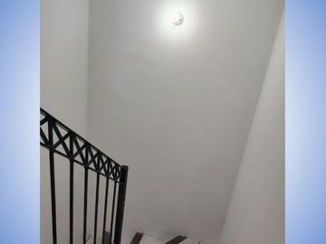 Casa en renta en el Palmar, León, Guanajuato