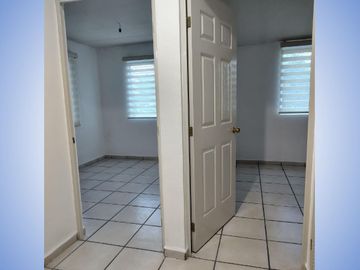Casa en renta en el Palmar, León, Guanajuato