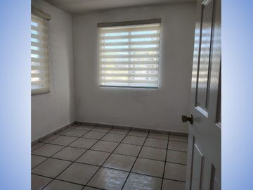 Casa en renta en el Palmar, León, Guanajuato