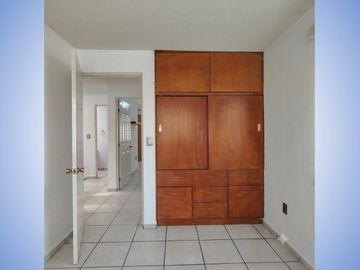 Casa en renta en el Palmar, León, Guanajuato