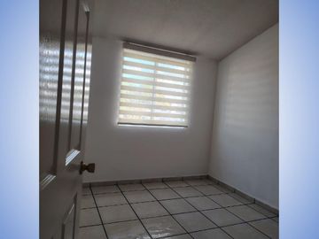 Casa en renta en el Palmar, León, Guanajuato