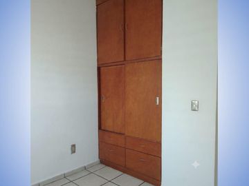 Casa en renta en el Palmar, León, Guanajuato