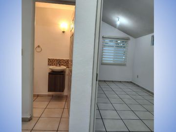 Casa en renta en el Palmar, León, Guanajuato