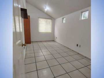Casa en renta en el Palmar, León, Guanajuato