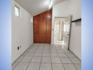 Casa en renta en el Palmar, León, Guanajuato