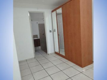 Casa en renta en el Palmar, León, Guanajuato