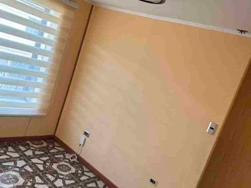 ARRIENDO DEPARTAMENTO CASA EN RANCAGUA VILLA TORRES DEL PAINE