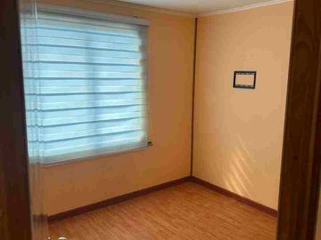 ARRIENDO DEPARTAMENTO CASA EN RANCAGUA VILLA TORRES DEL PAINE