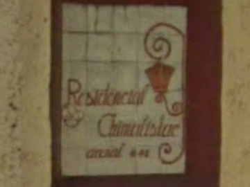 DEPARTAMENTO EN COLONIA CHIMALISTAC REMATE BANCARIO