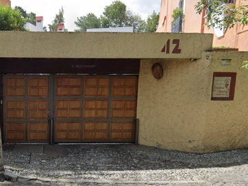 DEPARTAMENTO EN COLONIA CHIMALISTAC REMATE BANCARIO
