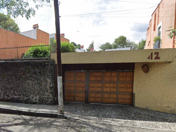 DEPARTAMENTO EN COLONIA CHIMALISTAC REMATE BANCARIO