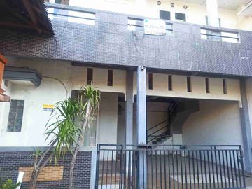 DIJUAL RUMAH BAGUS PERUMAHAN TAMAN ROYAL 2 CIONDOH TANGERANG