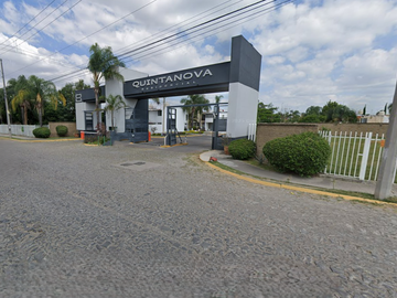 Hermosa casa en Venta en San Pedro Tlaquepaque Jalisco Mex!!!!