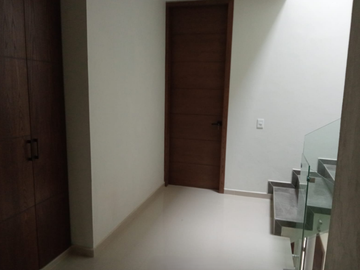 Hermosa casa en Venta en San Pedro Tlaquepaque Jalisco Mex!!!!