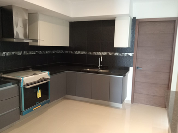 Hermosa casa en Venta en San Pedro Tlaquepaque Jalisco Mex!!!!