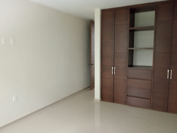 Hermosa casa en Venta en San Pedro Tlaquepaque Jalisco Mex!!!!