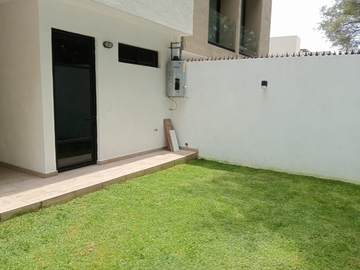 Hermosa casa en Venta en San Pedro Tlaquepaque Jalisco Mex!!!!