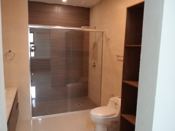 Hermosa casa en Venta en San Pedro Tlaquepaque Jalisco Mex!!!!