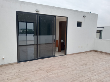 Hermosa casa en Venta en San Pedro Tlaquepaque Jalisco Mex!!!!