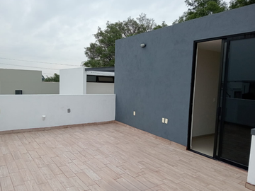 Hermosa casa en Venta en San Pedro Tlaquepaque Jalisco Mex!!!!