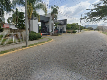 Hermosa casa en Venta en San Pedro Tlaquepaque Jalisco Mex!!!!