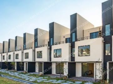 ¡OPORTUNIDAD DE INVERSIÓN CON SEGURIDAD JURÍDICA TOTAL! CASA EN ADARA LIFESTYLE (PROPIEDAD YA ADJUDICADA CON GARANTÍA LEGAL ANTE NOTARIO)
