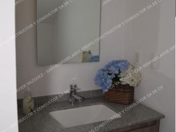 ¡OPORTUNIDAD DE INVERSIÓN CON SEGURIDAD JURÍDICA TOTAL! CASA EN ADARA LIFESTYLE (PROPIEDAD YA ADJUDICADA CON GARANTÍA LEGAL ANTE NOTARIO)