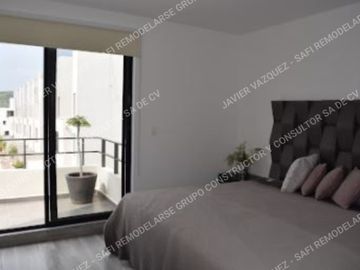 ¡OPORTUNIDAD DE INVERSIÓN CON SEGURIDAD JURÍDICA TOTAL! CASA EN ADARA LIFESTYLE (PROPIEDAD YA ADJUDICADA CON GARANTÍA LEGAL ANTE NOTARIO)