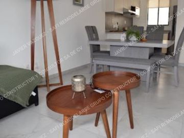 ¡OPORTUNIDAD DE INVERSIÓN CON SEGURIDAD JURÍDICA TOTAL! CASA EN ADARA LIFESTYLE (PROPIEDAD YA ADJUDICADA CON GARANTÍA LEGAL ANTE NOTARIO)