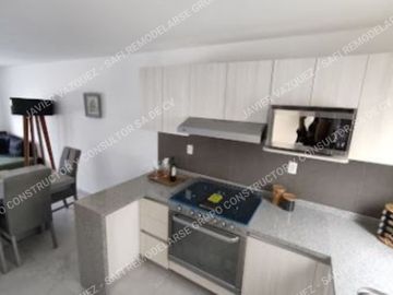 ¡OPORTUNIDAD DE INVERSIÓN CON SEGURIDAD JURÍDICA TOTAL! CASA EN ADARA LIFESTYLE (PROPIEDAD YA ADJUDICADA CON GARANTÍA LEGAL ANTE NOTARIO)