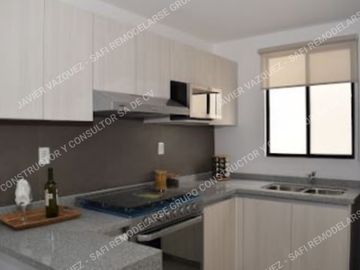 ¡OPORTUNIDAD DE INVERSIÓN CON SEGURIDAD JURÍDICA TOTAL! CASA EN ADARA LIFESTYLE (PROPIEDAD YA ADJUDICADA CON GARANTÍA LEGAL ANTE NOTARIO)
