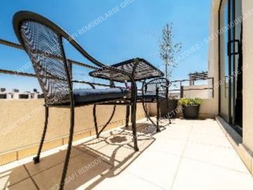 ¡OPORTUNIDAD DE INVERSIÓN CON SEGURIDAD JURÍDICA TOTAL! CASA EN ADARA LIFESTYLE (PROPIEDAD YA ADJUDICADA CON GARANTÍA LEGAL ANTE NOTARIO)