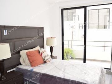¡OPORTUNIDAD DE INVERSIÓN CON SEGURIDAD JURÍDICA TOTAL! CASA EN ADARA LIFESTYLE (PROPIEDAD YA ADJUDICADA CON GARANTÍA LEGAL ANTE NOTARIO)