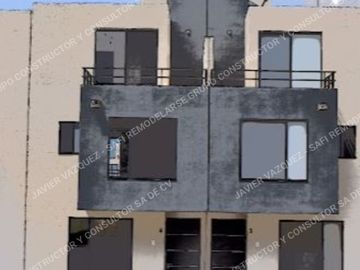 ¡OPORTUNIDAD DE INVERSIÓN CON SEGURIDAD JURÍDICA TOTAL! CASA EN ADARA LIFESTYLE (PROPIEDAD YA ADJUDICADA CON GARANTÍA LEGAL ANTE NOTARIO)