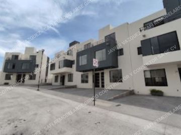 ¡OPORTUNIDAD DE INVERSIÓN CON SEGURIDAD JURÍDICA TOTAL! CASA EN ADARA LIFESTYLE (PROPIEDAD YA ADJUDICADA CON GARANTÍA LEGAL ANTE NOTARIO)