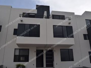 ¡OPORTUNIDAD DE INVERSIÓN CON SEGURIDAD JURÍDICA TOTAL! CASA EN ADARA LIFESTYLE (PROPIEDAD YA ADJUDICADA CON GARANTÍA LEGAL ANTE NOTARIO)