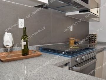 ¡OPORTUNIDAD DE INVERSIÓN CON SEGURIDAD JURÍDICA TOTAL! CASA EN ADARA LIFESTYLE (PROPIEDAD YA ADJUDICADA CON GARANTÍA LEGAL ANTE NOTARIO)