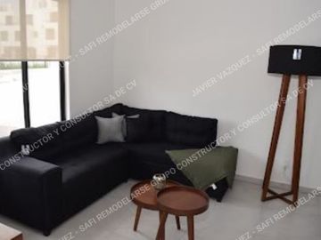 ¡OPORTUNIDAD DE INVERSIÓN CON SEGURIDAD JURÍDICA TOTAL! CASA EN ADARA LIFESTYLE (PROPIEDAD YA ADJUDICADA CON GARANTÍA LEGAL ANTE NOTARIO)