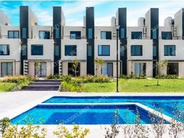 ¡OPORTUNIDAD DE INVERSIÓN CON SEGURIDAD JURÍDICA TOTAL! CASA EN ADARA LIFESTYLE (PROPIEDAD YA ADJUDICADA CON GARANTÍA LEGAL ANTE NOTARIO)