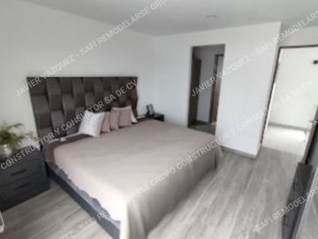 ¡OPORTUNIDAD DE INVERSIÓN CON SEGURIDAD JURÍDICA TOTAL! CASA EN ADARA LIFESTYLE (PROPIEDAD YA ADJUDICADA CON GARANTÍA LEGAL ANTE NOTARIO)