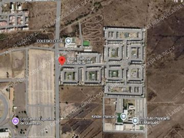 ¡OPORTUNIDAD DE INVERSIÓN CON SEGURIDAD JURÍDICA TOTAL! CASA EN ADARA LIFESTYLE (PROPIEDAD YA ADJUDICADA CON GARANTÍA LEGAL ANTE NOTARIO)