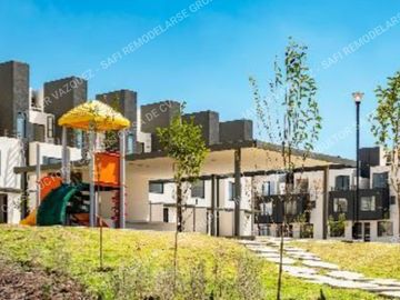 ¡OPORTUNIDAD DE INVERSIÓN CON SEGURIDAD JURÍDICA TOTAL! CASA EN ADARA LIFESTYLE (PROPIEDAD YA ADJUDICADA CON GARANTÍA LEGAL ANTE NOTARIO)