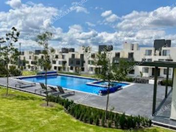 ¡OPORTUNIDAD DE INVERSIÓN CON SEGURIDAD JURÍDICA TOTAL! CASA EN ADARA LIFESTYLE (PROPIEDAD YA ADJUDICADA CON GARANTÍA LEGAL ANTE NOTARIO)